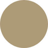 Beige sable